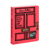 Image de Ceci n'est pas un livre