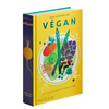 Image de Végan : le livre de la cuisine végétalienne