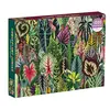 Image de Houseplant Jungle 1000 Piece Puzzle