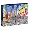 Image de Michael Storrings Times Square 1000 Piece Puzzle