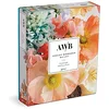 Image de Galison 9780735373235 Ashley Woodson Bailey Florida Light Jigsaw Puzzle, Multicoloured, 1000 Pieces