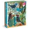 Image de Galison 9780735375307 Jigsaw Puzzle