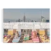 Image de Gray Malin The Dogs of New York City 1000 Piece Puzzle