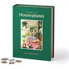 Image de Lighting 101: Houseplants 500 Piece Book Puzzle
