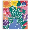Image de Zodiac Flowers 1000 Piece Puzzle