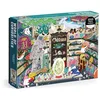 Image de World of Curiosities 1000 Piece Puzzle
