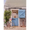 Image de Gray Malin Nantucket 1000 Piece Book Box Puzzle