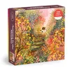 Image de Autumn in The Meadow 1000 Piece Puzzle