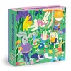 Image de Bunny Daydream 1000 Piece Puzzle