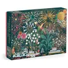 Image de Fireworks Jubilee 1000 Piece Foil Puzzle