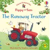Image de The Runaway Tractor (Mini Farmyard Tales)