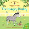 Image de The Hungry Donkey (Mini Farmyard Tales)