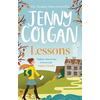 Image de Lessons