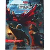 Image de Dungeons & Dragons: La guida di Van Richten a Ravenloft