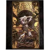 Image de D&D RPG Deck of Many Things Alt HC