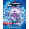 Image de Quests from the Infinite Staircase