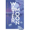 Image de Water Moon: The Sunday Times bestselling fantasy novel that takes you on a magical and healing adventure