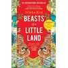 Image de Beasts of a Little Land