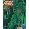 Image de Dungeon Crawl Classics #70: Jewels of the Carnifex