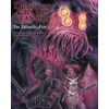 Image de Dungeon Crawl Classics #77: The Croaking Fane