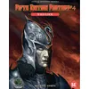 Image de Goodman Games GMG5554 Accessoires