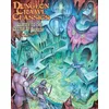 Image de Dungeon Crawl Classics #91: Journey to the Center of Aereth