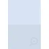 Image de Cambridge English Exam Booster for Advanced with Answer Key with Audio: Photocopiable Exam Resources for Teachers