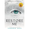 Image de Restore Me