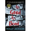 Image de A As Good As Dead