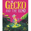Image de The Gecko and the Echo
