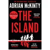 Image de The Island: The Instant New York Times Bestseller