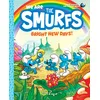 Image de We Are the Smurfs 3: Bright New Days!