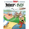 Image de Asterix and The Picts: Album 35