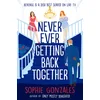 Image de Never Ever Getting Back Together
