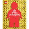 Image de LEGO The Art of the Minifigure