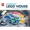 Image de The Secrets of LEGO House