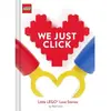 Image de LEGO: We Just Click: Little LEGO® Love Stories