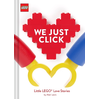 Image de LEGO® We Just Click