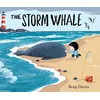Image de The Storm Whale
