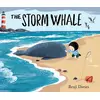 Image de Storm Whale