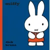 Image de Miffy