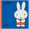 Image de Miffy