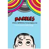 Image de Marbles: Mania, Depression, Michelangelo and Me
