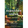 Image de Damnation Spring