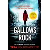 Image de Gallows Rock