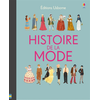 Image de Histoire de la mode