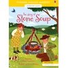 Image de The Story of Stone Soup (English Readers Starter Level): 1