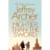 Image de Mightier than the Sword
