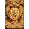 Image de King of Scars