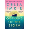 Image de Orphans of the Storm